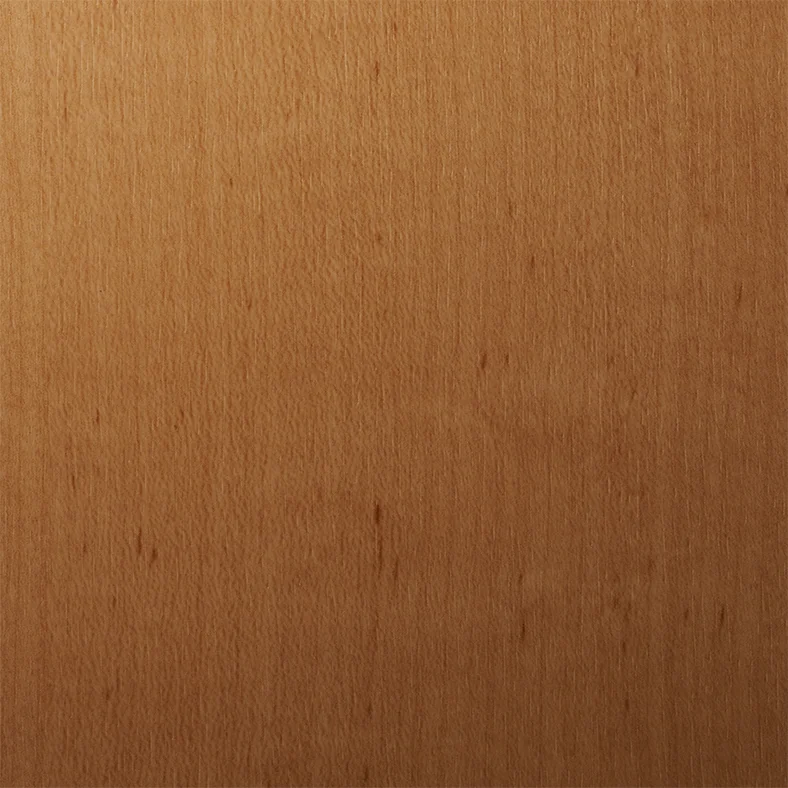 3m Di Noc Wg 831