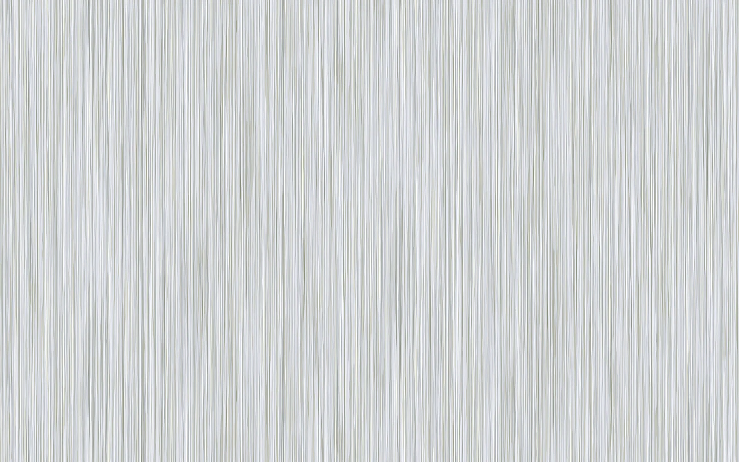 SN001 Silver Interior Film