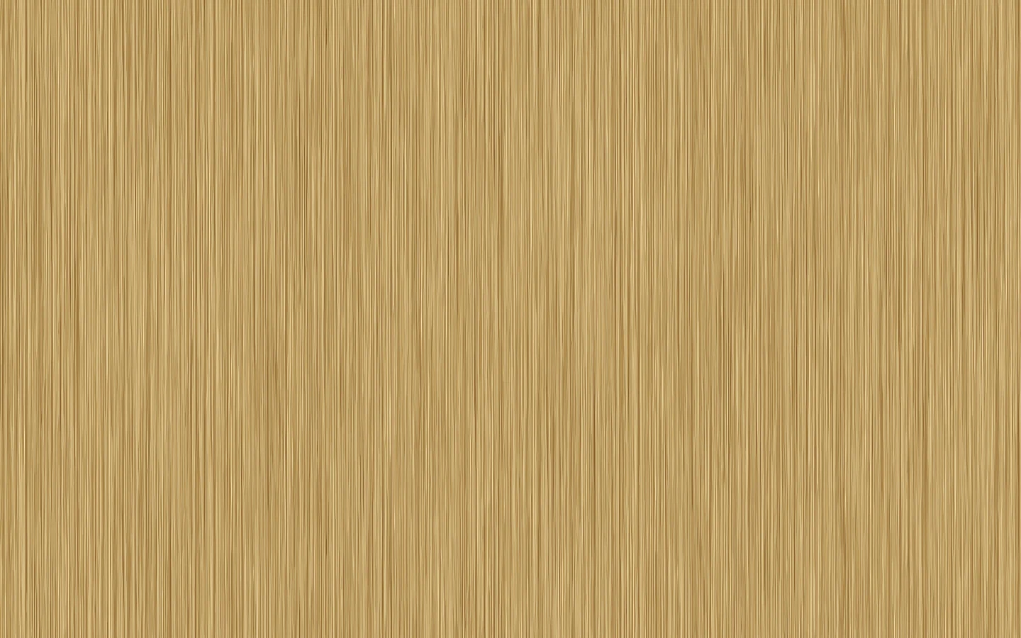 SN002 Gold Interior Film