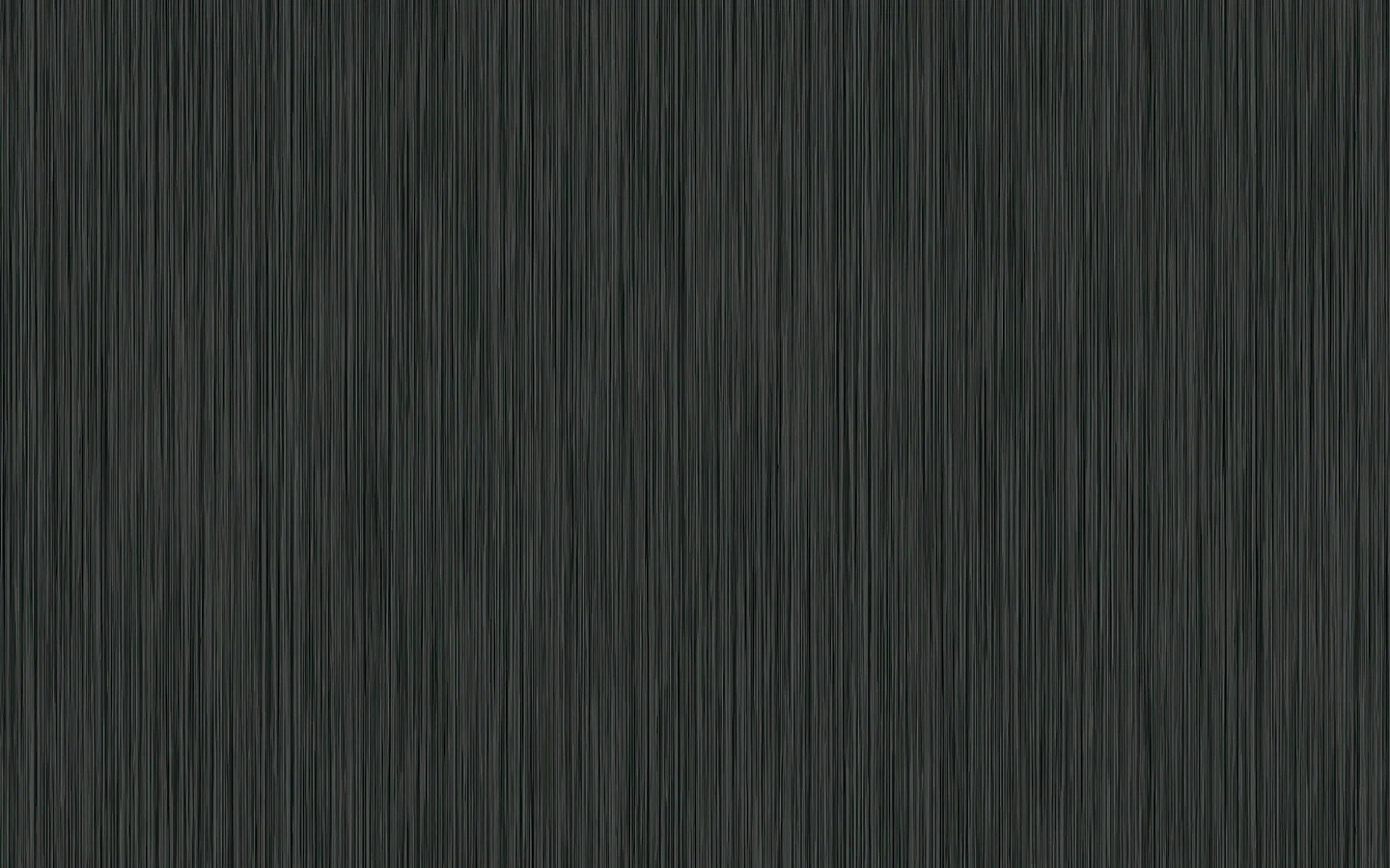 SN003 Interior Film