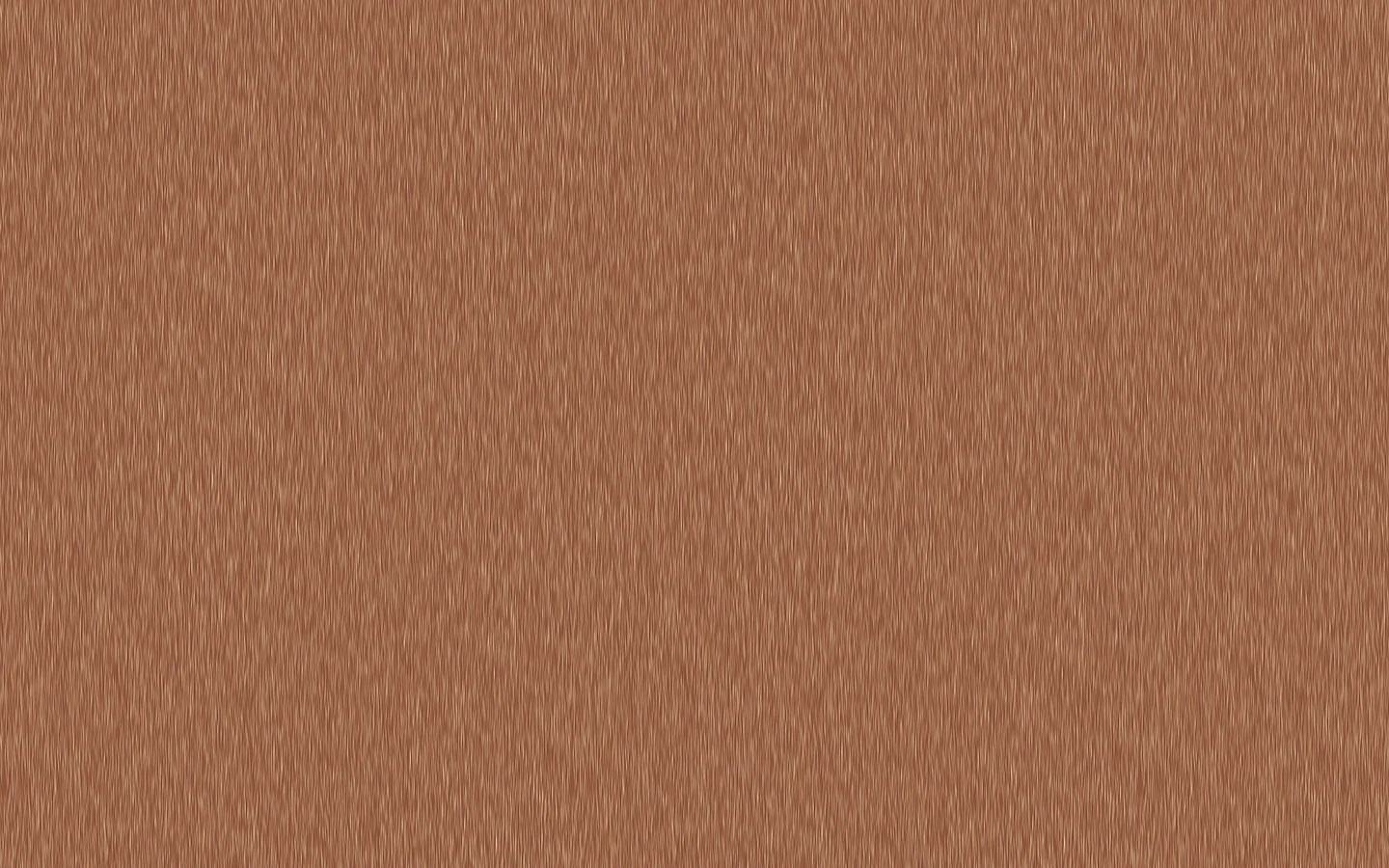 SN004 Bronze Interior Film