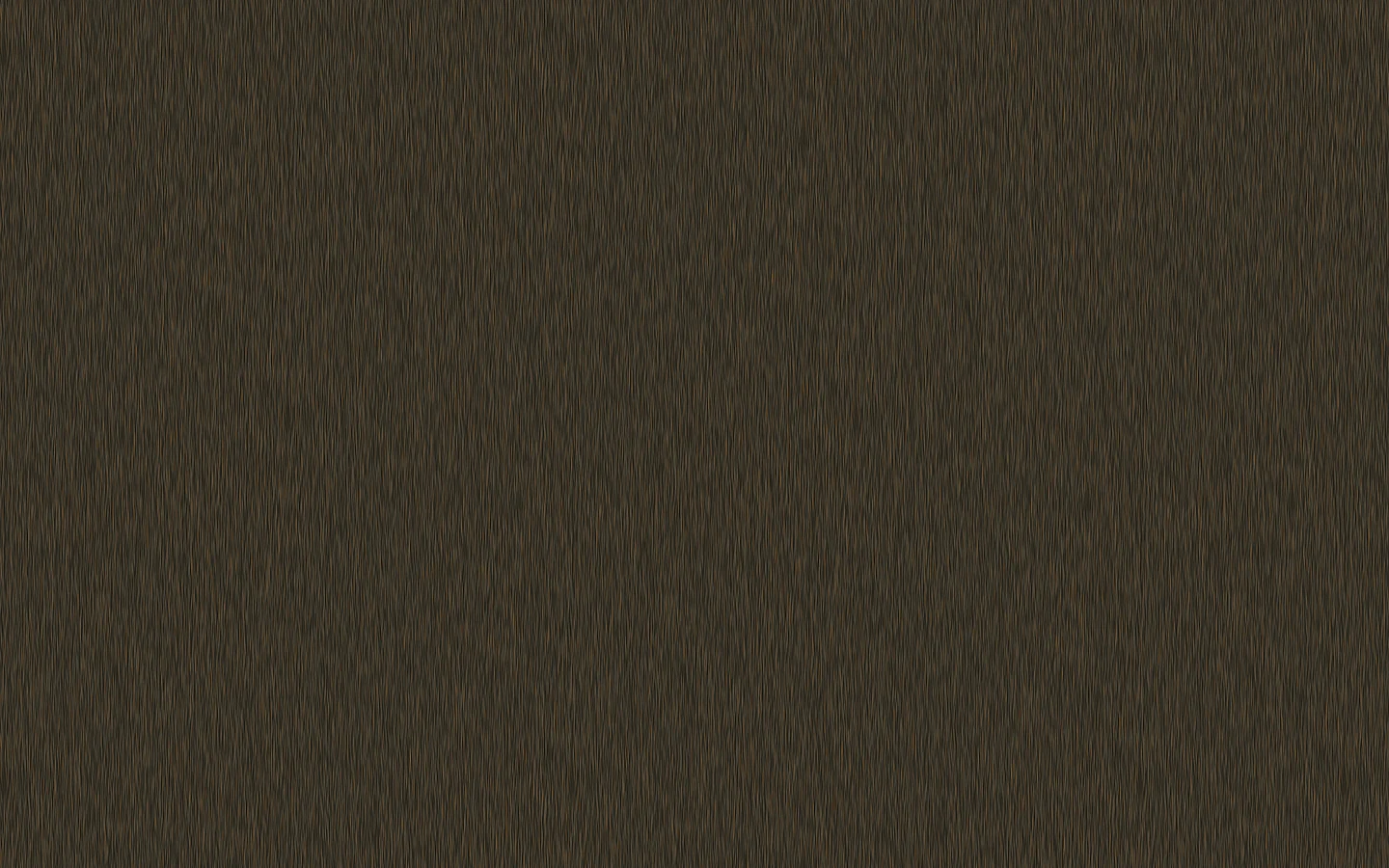 SN005 Brown Interior Film