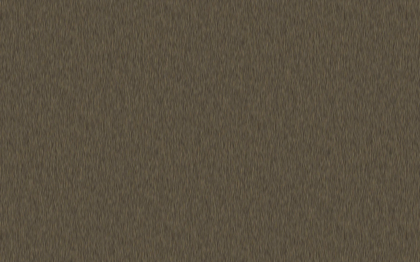 SN006 Gold Interior Film