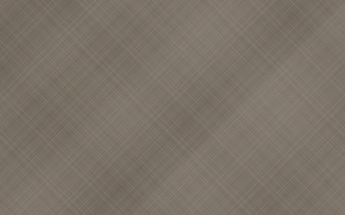 SN008 Gold Interior Film