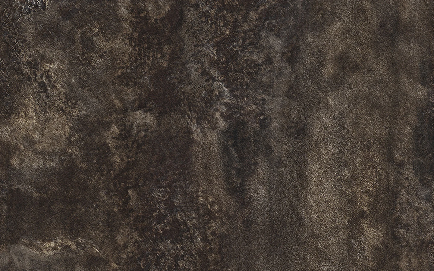 SN009 Brown Interior Film