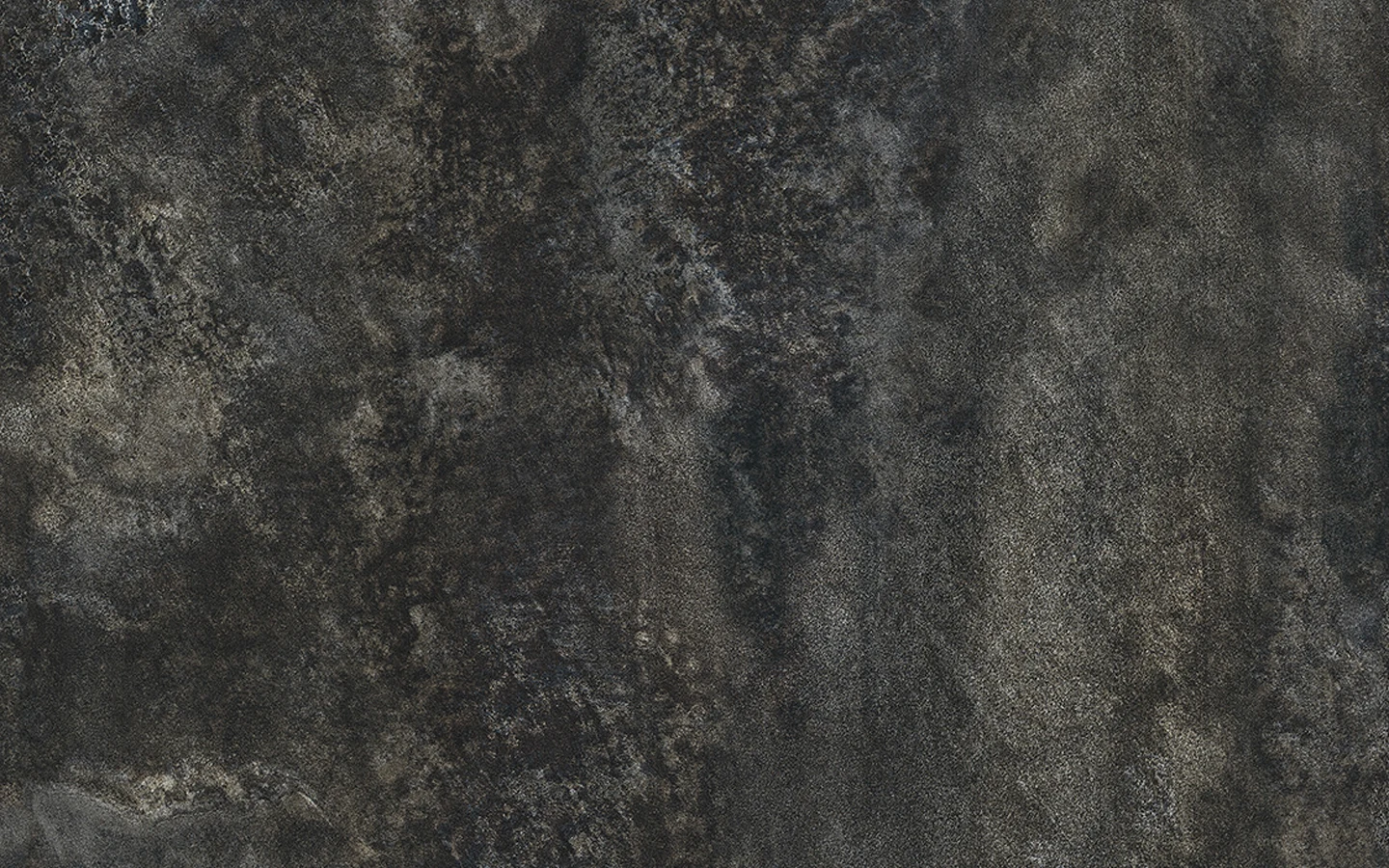 SN010 Interior Film