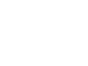 Woven Image Logo