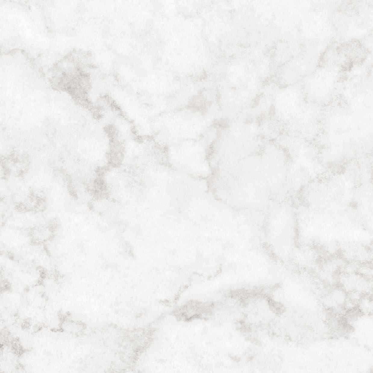 Marble
